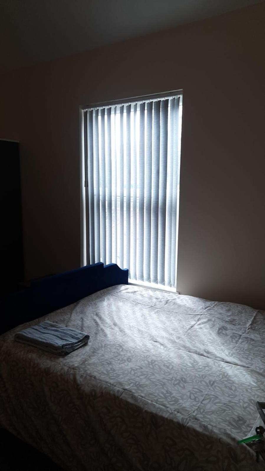 Lovely Bedroom With Shared Kitchen & Bathroom Free Parking Walsall Eksteriør bilde